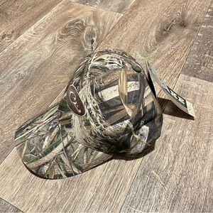 Drake Waterfowl Cap